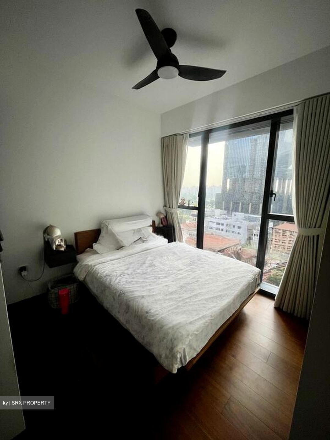 The M (D7), Apartment #497684991